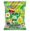 CANDY COLOMBINA 24 x 17 GR BONBONBUM LULO FLOW