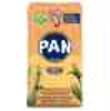 HARIN PAN 1 KG PRE-COOKED YELLOW CORN FLOUR