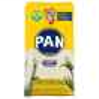 HARIN PAN 1 KG PRE-COOKED WHITE CORN FLOUR